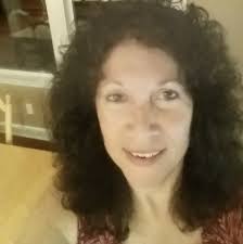 Ottermatic all-stars