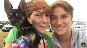 Our Story — Haley & Rae