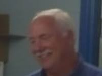 A.B.A. Machine & Welding