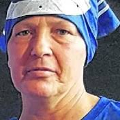 Stepien Family Obituaries