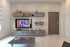 Maybe you would like to learn more about one of these? Simple Showcase Designs With Images For Hall Design Cafe