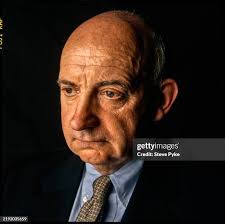 42,160 Business Man In Shop Stock Photos, High-Res Pictures, and Images