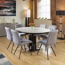 Maybe you would like to learn more about one of these? Pin On Dining Table