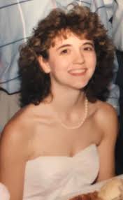 ELIZABETH GALE Obituary (2019)