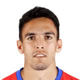 All posts such as memes, videos, text posts, questions, rants, discussions, etc. Martinez Fifa 20 69 Prices And Rating Ultimate Team Futhead