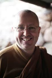 The tripitaka, mahayana sutras and the tibetan book of the dead. Enlightened Buddha The Container And The Content Ajahn Brahm A Local Journalist Called And Asked Me What Would You Do Ajahn Brahm If Someone Took A Buddhist Holy Book