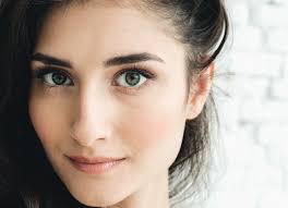 Learn how to improve skin texture with these 8 easy steps today. How To Improve And Smoothen Out Uneven Skin Texture