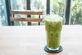 Teh c peng malaysian iced tea youtube. Cara Membuat Green Tea Yang Mudah Dan Enak