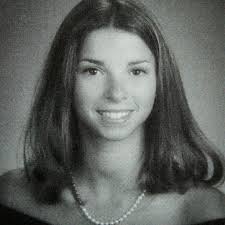 Everything You Need to Know About the ''Hollywood Ripper'' Murders