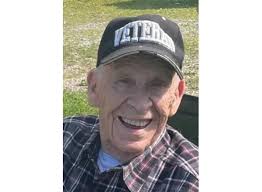 Elmer Ray Cody Obituary (2024)