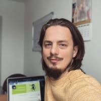 30+ "Michal Toth" profiles