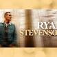 Ryan Stevenson event image