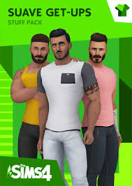 Guys, i really want to encourage y'all to check out my cc tracker. Maxis Match Cc World S4cc Finds Daily Free Downloads For The Sims 4 Sims 4 Expansions Tumblr Sims 4 Sims 4 Male Clothes