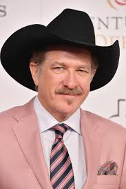 Hannah McNair's powerful, four-minute testimony triumphs Kentucky Derby  watch-party