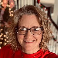 Mandy Höpfner Profile