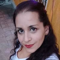 40+ "De Preza" profiles