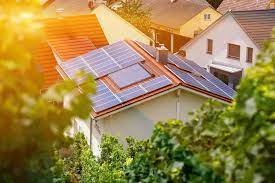 The green homes grant voucher scheme closed to new applications on 31 march 2021. What The Green Homes Grant Means For Landlords Hamilton Fraser
