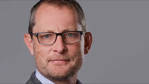 IMG hires Robert Klein as Head of Global Football