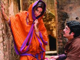 Noukadubi 2011 Rotten Tomatoes Let's get your review verified. rotten tomatoes