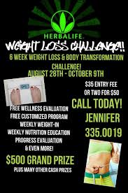 Pin On Nutrition Health