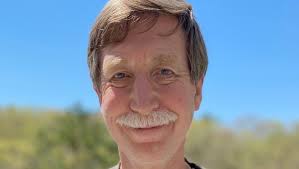 Fundraiser for Monica Lussier by John Kelly : Helping Otis Russell & Family