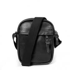 Notre classement sac eastpak cuir vous sera utile pour vous trouver une référence qui puisse réellement vous satisfaire, un outil très intéressant pour acheter pleine conscience. Pochette Bandouliere Eastpak