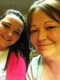 Kimberly Layne Floyd Obituary August 6, 2023