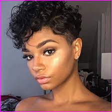 Pin On Short Hair Styles Pixie