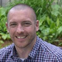 Daniel Lansing's Instagram, Twitter & Facebook