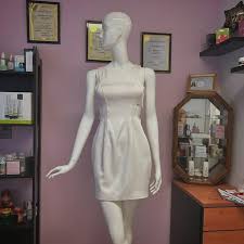 Sandra Contento (@sandravtailoring) • Instagram photos and videos