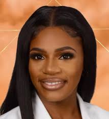 Obituary for Laquantis Andrea Washington