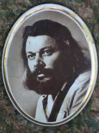 Groby znanych Polaków. Cmentarze w Polsce