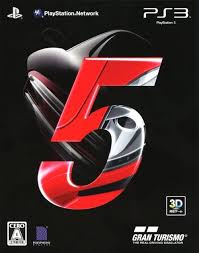 Successfully complete the following events to unlock the corresponding car. Gran Turismo 5 For Playstation 3 Cheats Codes Guide Walkthrough Tips Tricks