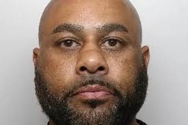 How did you do in our Charity Challenge?