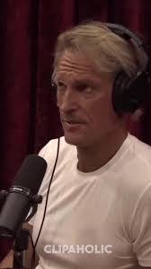 Gracie John's Instagram, Twitter & Facebook