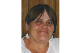 Cathy Davila Obituary (1957