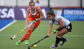 By accessing pyeongchang2018.iihf.hockey pages, you agree to abide by iihf terms & conditions tweet. Mulders Benennt Aufgebot Fur Olympia 2016