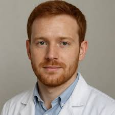 Beata Pelc okulista Rzeszów