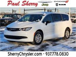 Image result for Bright White 1994 Chrysler