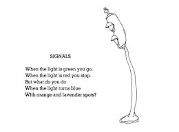 404 Page Not Found Shel Silverstein Shel Silverstein Quotes Shel Silverstein Poems Shel Silverstein