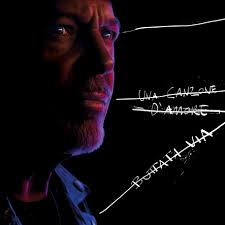 Nuovo singolo una canzone d'amore buttata via ora in tutti gli store digitali vascorossi.lnk.to/ucdbv. Vasco Rossi Arriva Una Canzone D Amore Buttata Via Ultima Ora Ansa