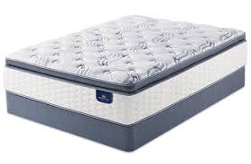 how to choose a mattress sertas mattress quiz serta com