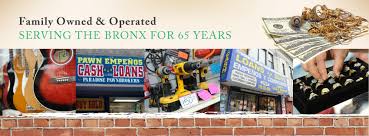 Henry owners have my personal guarantee to make certain that they are 100% satisfied with their purchase of our rifles. Niagara Falls Ny Pawn Shops