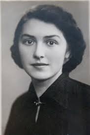 Ukrainian Comfort Food: Milk Rice with Jam