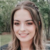 40+ "Faye Nelson" profiles