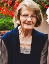 Mary Knott Obituary February 1, 2021