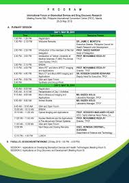 Nn group also has a management board. International Forum On Biomedical Devices And Drug Discovery Research