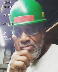 Reel by Monica Ulmer (@princessmeboutique) · September 11, 2021