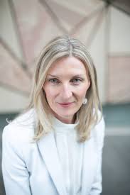 Amazon.com: Mitchell Greene: books, biography, latest update