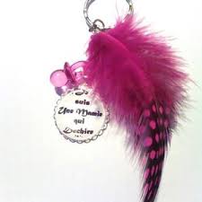Epingle Sur Comment Annoncer Sa Grossesse Cadeau De Naissance Cadeaux De Naissance Grossesse